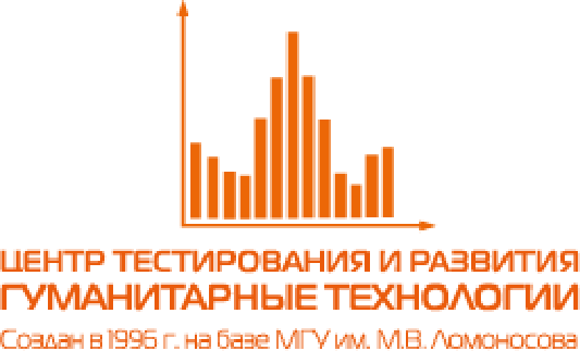 Изображения.