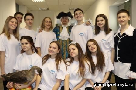 Изображения3.