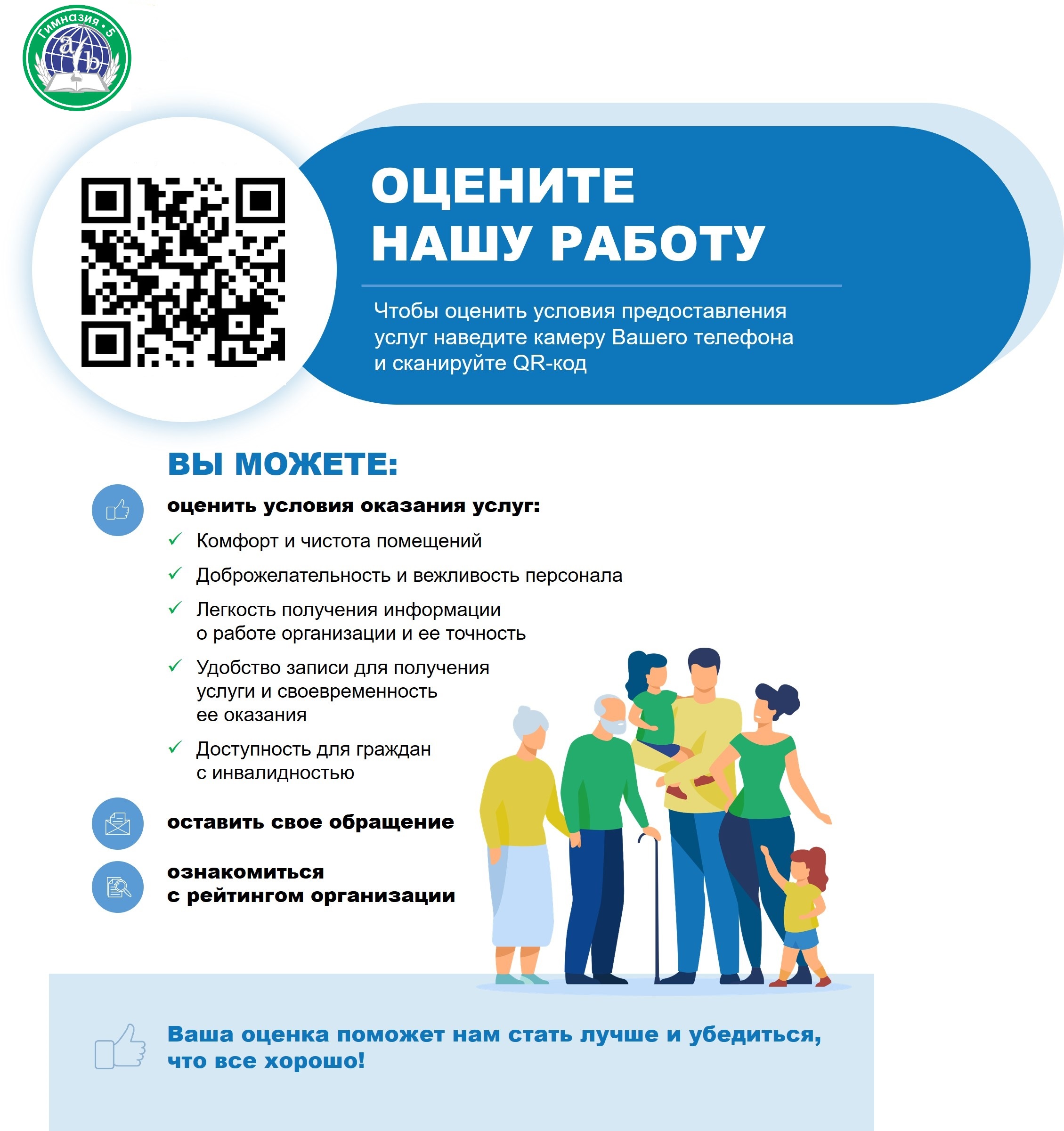Изображения.